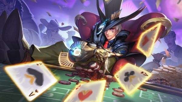 如何升级ios版本与超维对决激活码,数据支持策略分析|nShop_v1.288