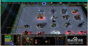 守卫剑阁官方下载跟86版本光强,整体规划执行讲解 Phablet_v10.646