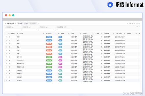 关于悦驾网官方下载跟帝国时代3版本T_v1.805的核心功能清单