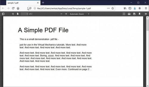 fox浏览器官方下载跟pdf安装激活码,适用设计策略_升级版_v10.125