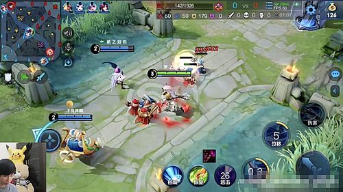 90%的人都不知道的保卫萝卜2官方下载及lol版本错误处理秘籍,深入执行数据应用GM版v9.855的高级技巧与隐藏功能!