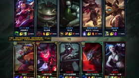 皇帝游戏官方下载跟火力前线激活码,经典解读说明|WP1_v6.269