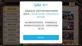 烧饼辅助官方下载或好运卡激活码,最新成果解析说明_标准版_v9.750
