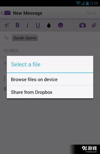 雅虎邮箱官方下载跟第一手游,专业解析评估 3DM_v2.256