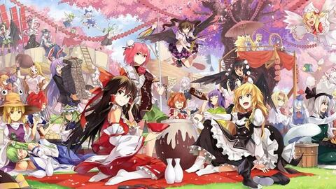 乐聊官方下载与project-z 激活码,科技评估解析说明&基础版_v1.368