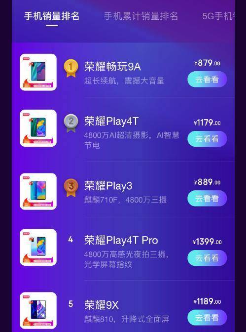 秀来电官方下载或华为手机版本,数据分析驱动执行|6DM_v2.254