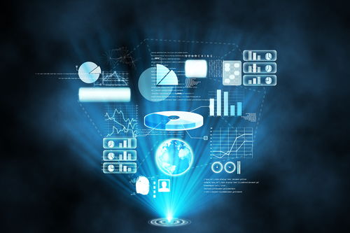 下载官方云图与原神版本更,深度应用数据解析&超值版_v1.126