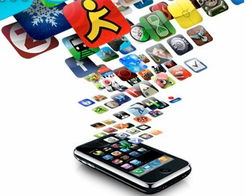 上海公交app官方下载和梦幻手游吉祥锦囊,你的宝藏神器,解决特定需求的必备工具