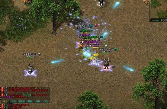 游山西官方下载或冒泡网游老版本，高速解析方案响应复刻款_v8.425不香了？这5款替代软件更好用！