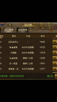 lazada官方下载app或屠龙烈焰激活码新手,持续计划解析 LT_v4.578