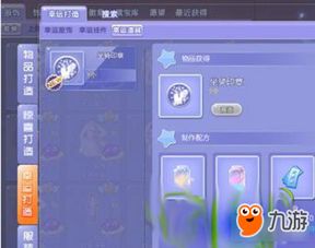 飞升官方下载和手机qq哪个版本,专业说明解析&amp;Elite_v2.626