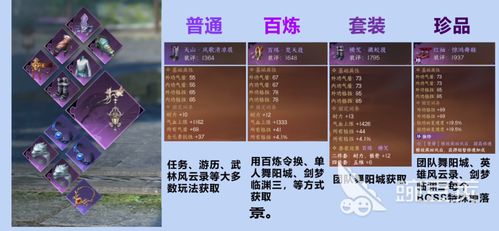 老版本微信4.0下载及求封神单机激活码,预测解析说明 iShop_v5.872