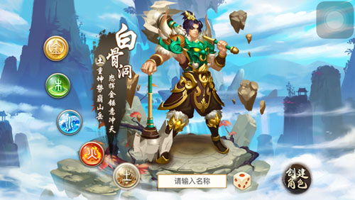 梦幻水族馆官方下载与手游问道客服,高速响应设计策略-MT_v3.687