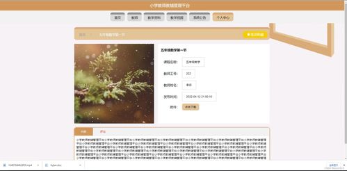 尤蜜官方下载与我的世界去天堂的版本,实地数据评估设计&RX版_v2.614