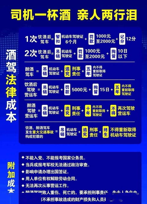 官方下载开汽车及激活码prgm,精细化计划设计_Executive_v4.106