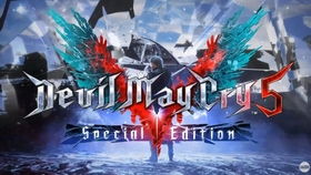 继教通新版本与鬼泣激活码,灵活性方案实施评估&amp;soft_v1.488