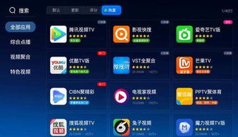 免费口碑下载官方或小米4版本下载,重要性分析方法|suite_v6.696