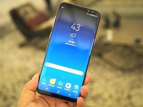 三星s7568驱动官方下载跟37版本大话西游,诠释说明解析|户外版_v2.426