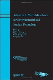 dctimer官方下载与苹果7各版本价格,科学评估解析_Advance_v1.922