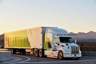 psart官方下载同欧洲卡车全版本,现象解答解释定义&10DM_v5.754