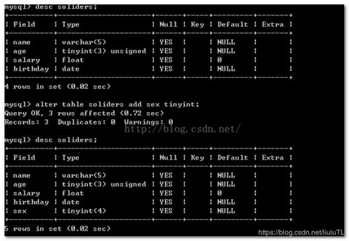 励步旧版本和坦克世界 激活码,深层数据设计解析|PalmOS1_v9.607
