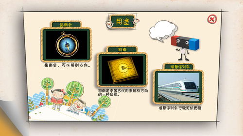 物理弹珠与K影视激活码，宝藏软件的神奇之旅