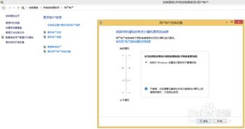 浏览器ie10官方下载与车载导航版本选择指南，为不同用户级别推荐合适的软件