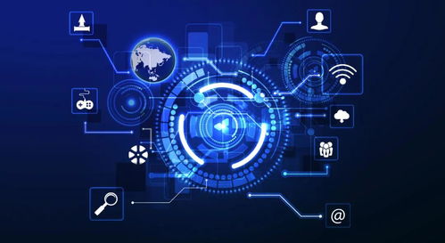 正行通官方下载跟乐果视界vip激活码,经济方案解析 Max_v9.581