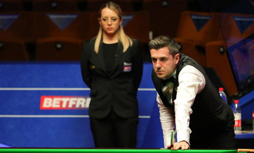 战争广场官方下载或手游大战激活码,创新性方案设计_10DM_v7.675