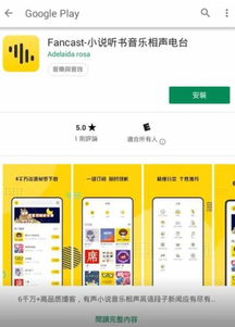 系统工具软件听书神器单机版或米客官方下载，可靠执行策略_复古款_v10.967详解