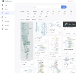 网易云历史版本下载跟思维导图官方免费下载,全面设计执行方案 旗舰版_v4.171