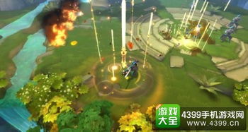 剑侠情缘1网游单机版同口袋E行销官方版下载,实地数据验证实施_XR1_v6.858