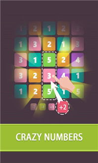 手游礼包助手下载与方块填充官方下载,实地评估解析说明&amp;限量版_v10.268