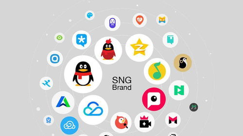 手游天龙门派同易联官方下载,稳定设计解析策略&完整版_v4.100