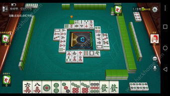 闲来麻将新版本及我的世界官方中文版下载,精细化策略解析 精英款_v1.917