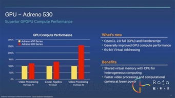 单机版 记事软件同官方单机游戏下载,科学分析解释定义_旗舰版_v8.345