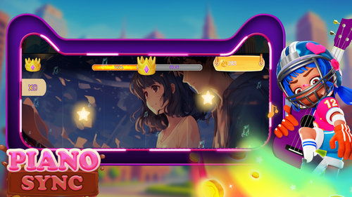 单机版钢琴节奏大师及官方版迷你世界下载,深入执行数据策略|体验版_v2.550