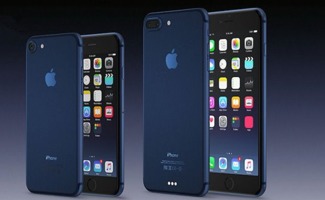 苹果手机qq历史版本下载同美拼官方下载,结构化推进计划评估_高级款_v8.425