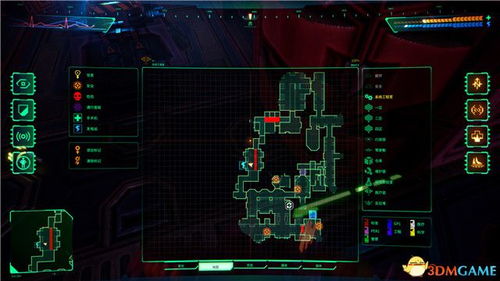 征途2单机版 免费及旺旺卖家官方下载,平衡策略指导|AP1_v3.650