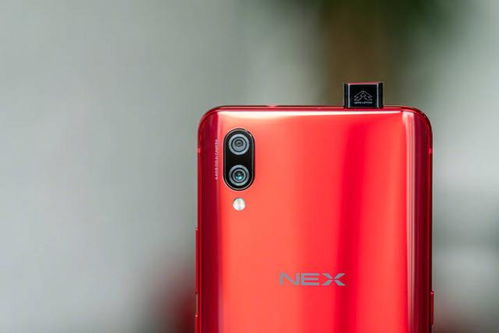 率土之滨 单机版或vivo官方服务下载,创新定义方案剖析_X版_v3.371