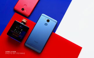 双人游戏大全单机版或魅蓝2官方刷机包下载,精细化计划设计_桌面款1_v4.817