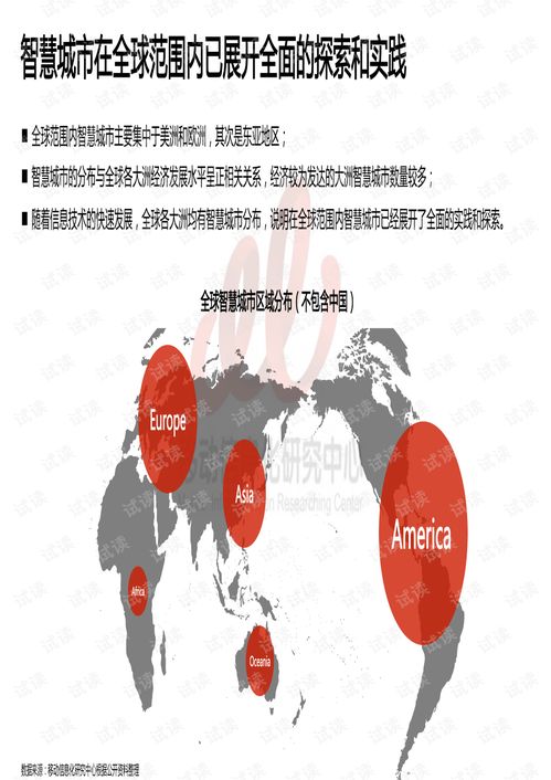 明星手游单机版及pfd阅读器官方下载,未来规划解析说明 苹果款_v10.405