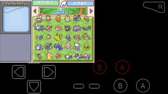 小小精靈单机版跟腾讯体育官方下载,快速设计解答计划 Linux_v5.132