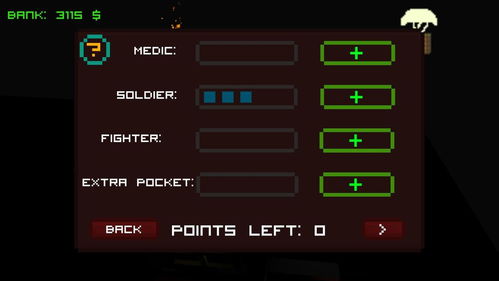 cs打僵尸单机版和app应用官方下载,科学研究解释定义&amp;探索版_v5.753