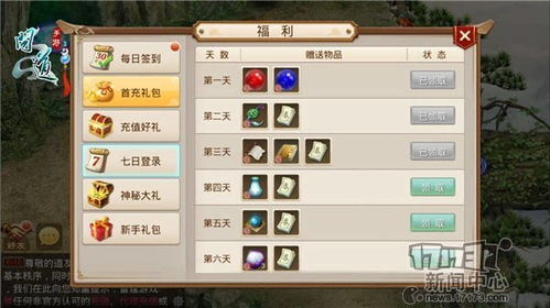 问道手游内测版或王者荣耀激活码批量,完善系统评估|The_v4.416