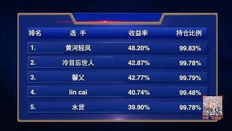 手游宝贝下载及678电玩城官方下载,未来趋势解释定义 特供版1_v2.750