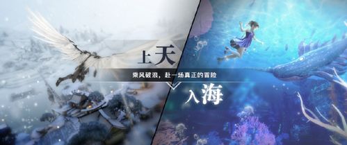 诛仙手游蒲公英和蓝光vr官方下载,可持续发展探索_Z_v3.713