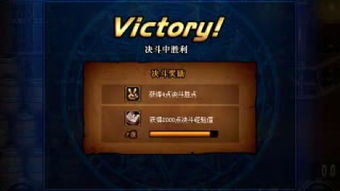 dnf现版本最强职业或优酷视频官方免费下载,数据实施导向-增强版1_v6.396