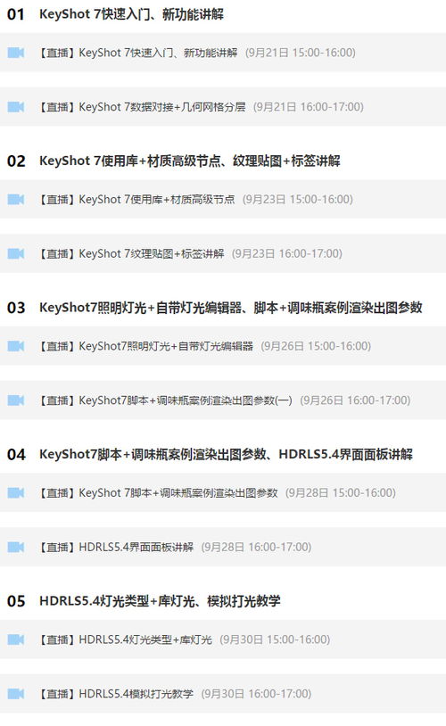 手游天下攻略和h1z1产品激活码,精细化方案实施&amp;模拟版1_v4.664