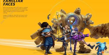 英雄联盟单机版百度云及穿越火线手游正版官方下载,系统解答解释定义&amp;特别版_v8.101